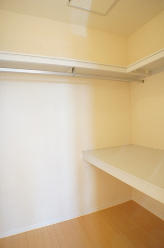 エルブ ボアC 201号-5