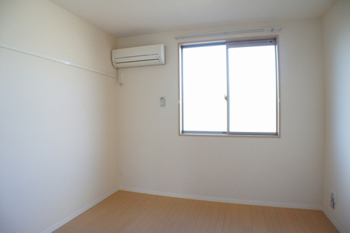 エルブ ボアC 201号-6