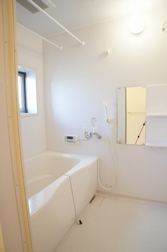 エルブ ボアC 201号-10