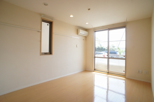 エルブ　ボアＤ 101号-2