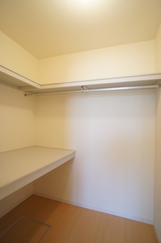 エルブ　ボアＤ 101号-5