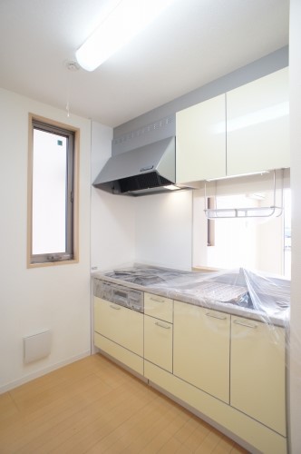 エルブ　ボアＤ 101号-6