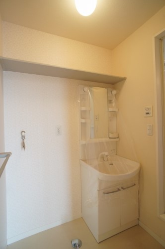 エルブ　ボアＤ 101号-7