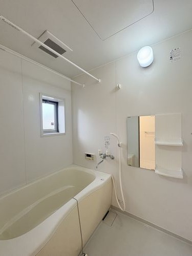 ネオシティＤ 101号-8