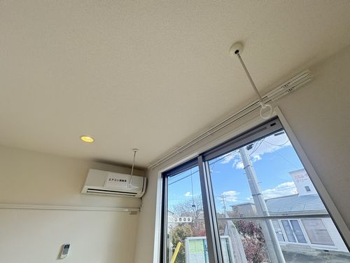 ネオシティＤ 101号-10