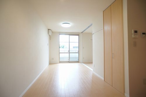 メルヴェーユ 102号-2