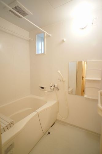 メルヴェーユ 102号-9