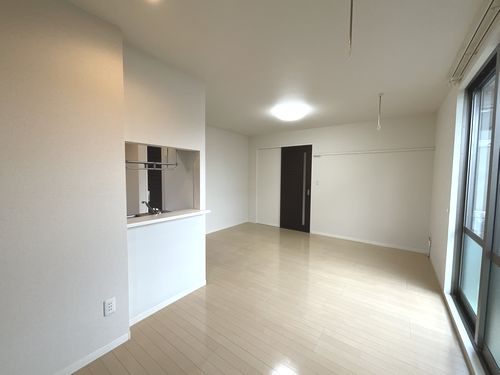 ボナールA 101号-3