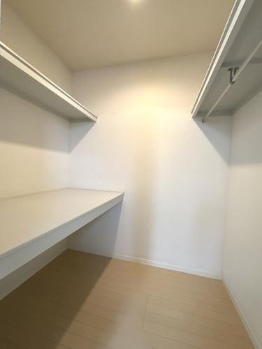 ボナールA 101号-6