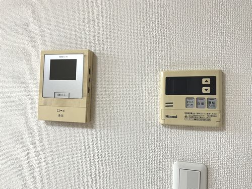 ボナールA 101号-7