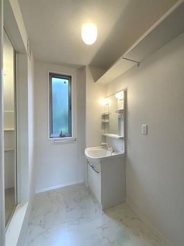 ボナールA 101号-8