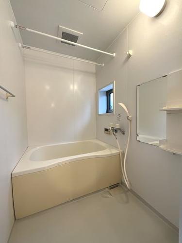 ボナールA 101号-9