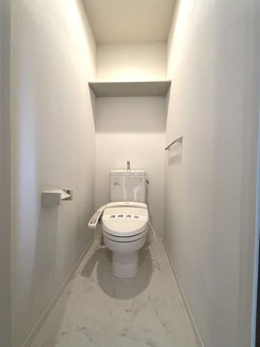 ボナールA 101号-10