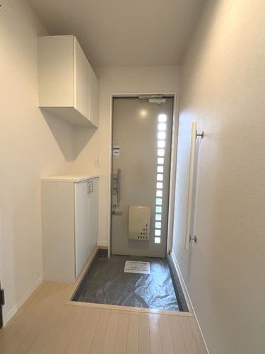 ボナールA 101号-11