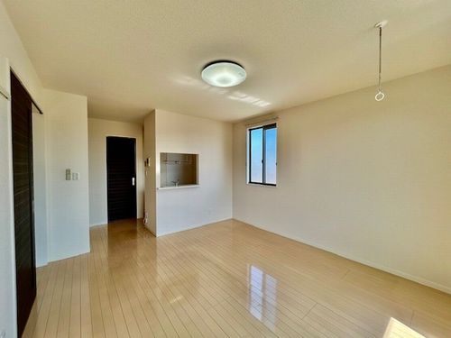 ボナールB 201号-2