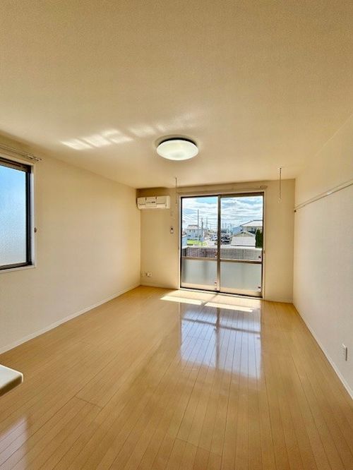 ボナールB 201号-3