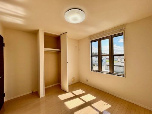 ボナールB 201号-7