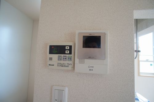 シンシア 101号-11
