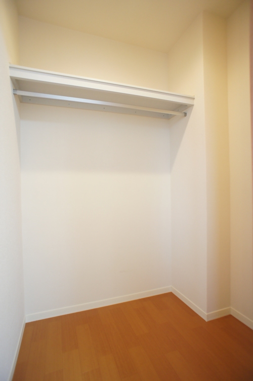 フェリシアＡ 103号-7