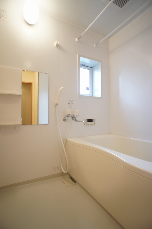 フェリシアＡ 103号-10