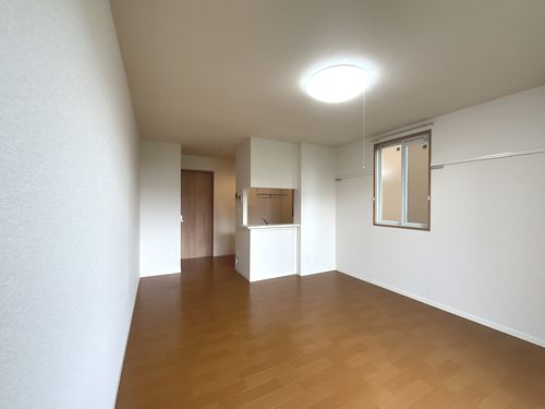 フェリシアB 101号-3