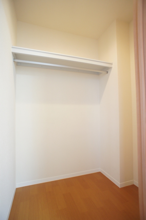 フェリシアＢ 203号-6