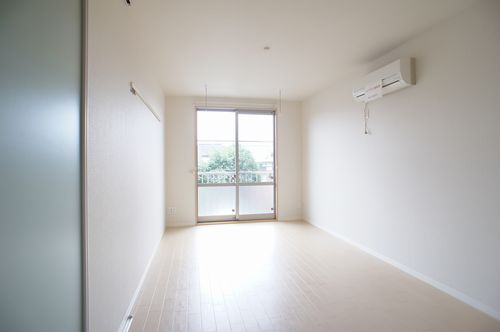 ボヌールB 202号-2