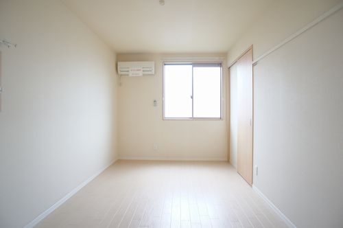 ボヌールB 202号-6