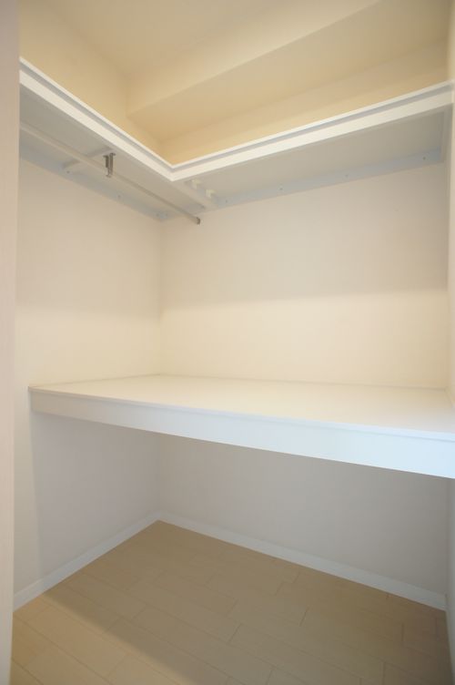 ボヌールB 202号-7