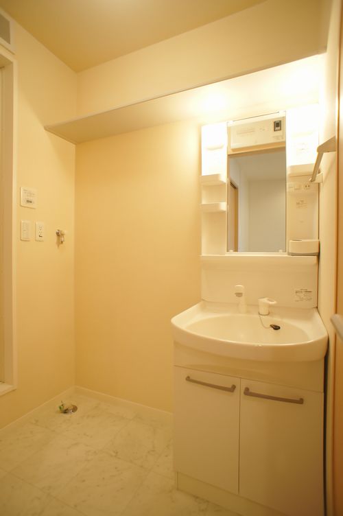 ボヌールB 202号-8