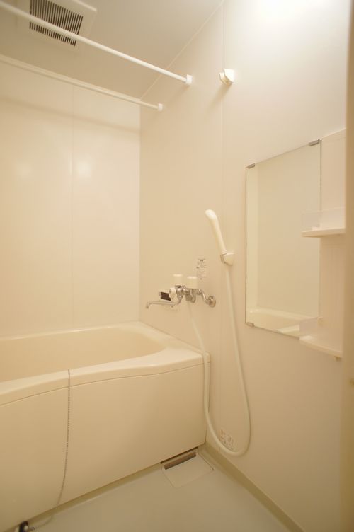 ボヌールB 202号-9