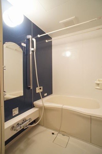 VIPコート 106号-8