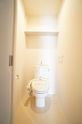 VIPコート 106号-9