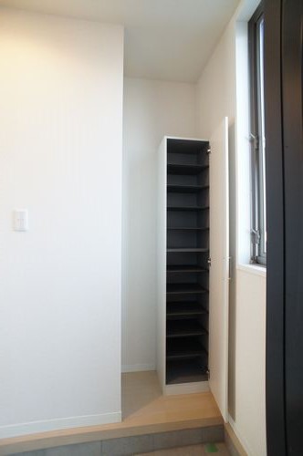 VIPコート 106号-10