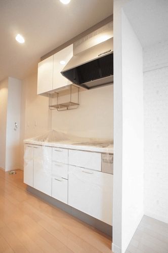 VIPコート 302号-3