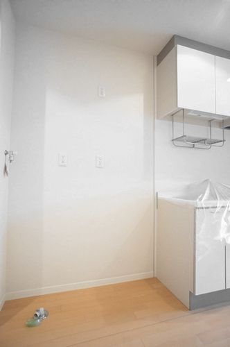 VIPコート 302号-4