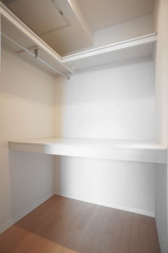 VIPコート 302号-5