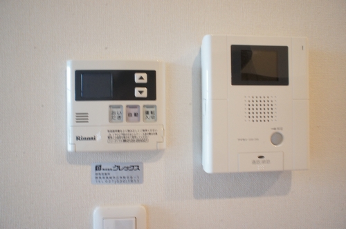 VIPコート 302号-6