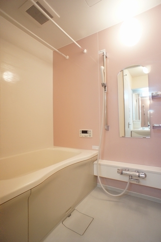 VIPコート 302号-7