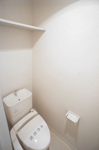 VIPコート 302号-8