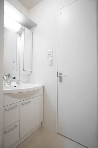 VIPコート 302号-9