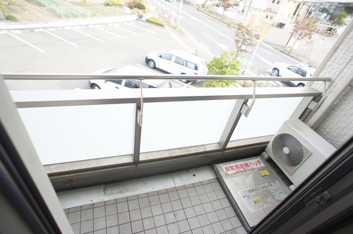 VIPコート 302号-11