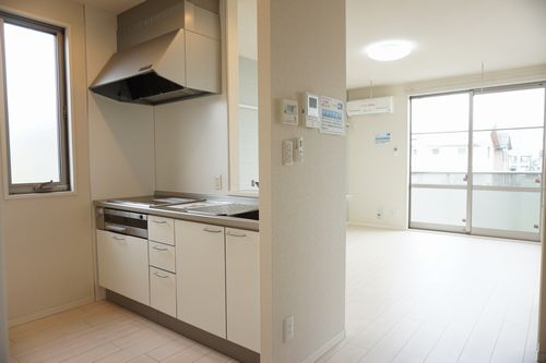 ティンカーベル 201号-2