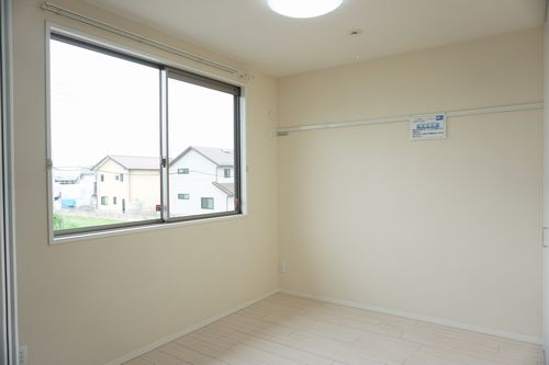 ティンカーベル 201号-6