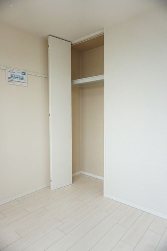 ティンカーベル 201号-7