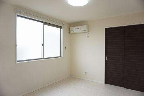 ティンカーベル 201号-9