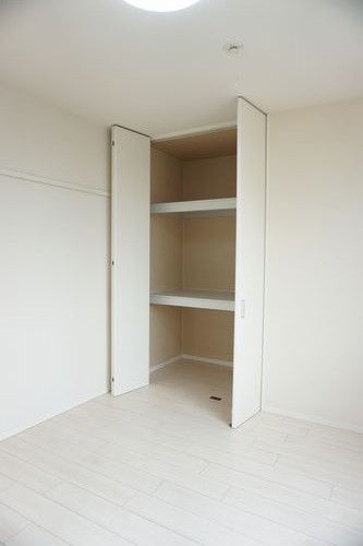 ティンカーベル 201号-10