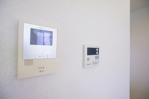 その他画像13