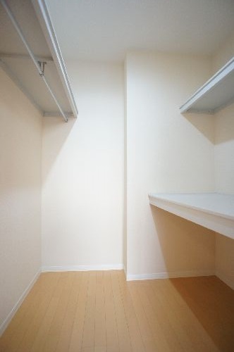 ウィステリアB 101号-7