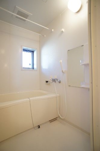 クラヴィエ井野 203号-9